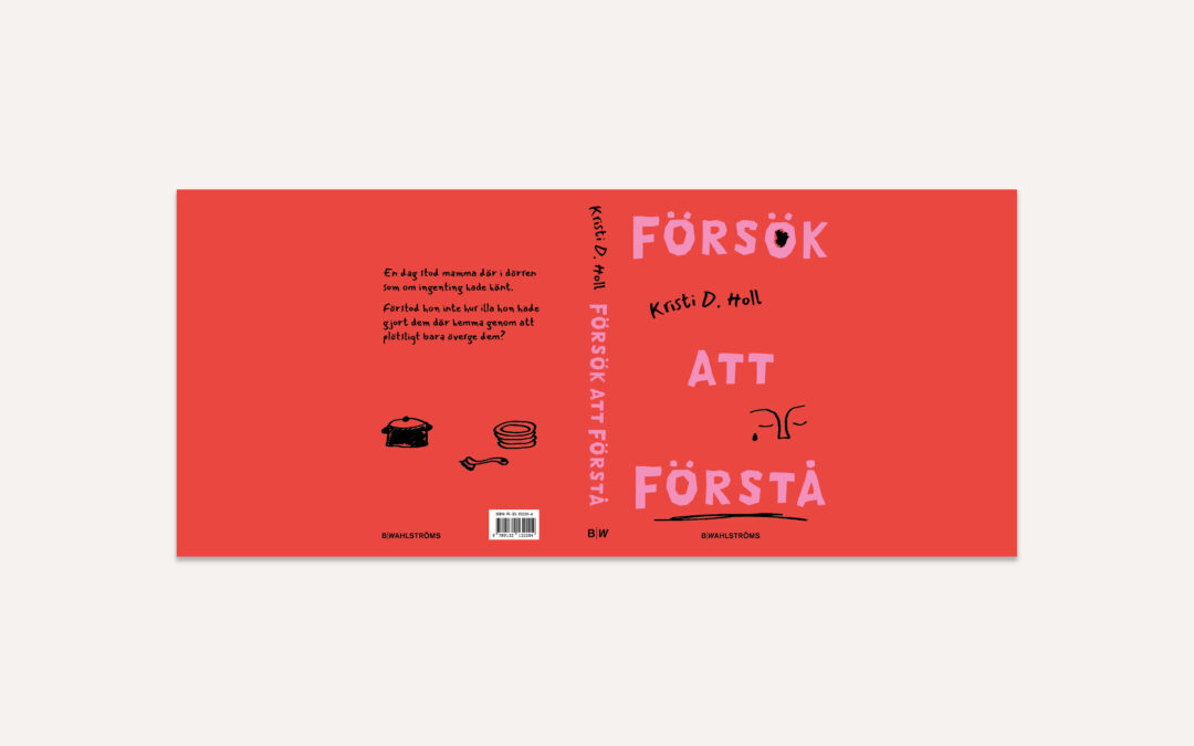 Försök att förstå